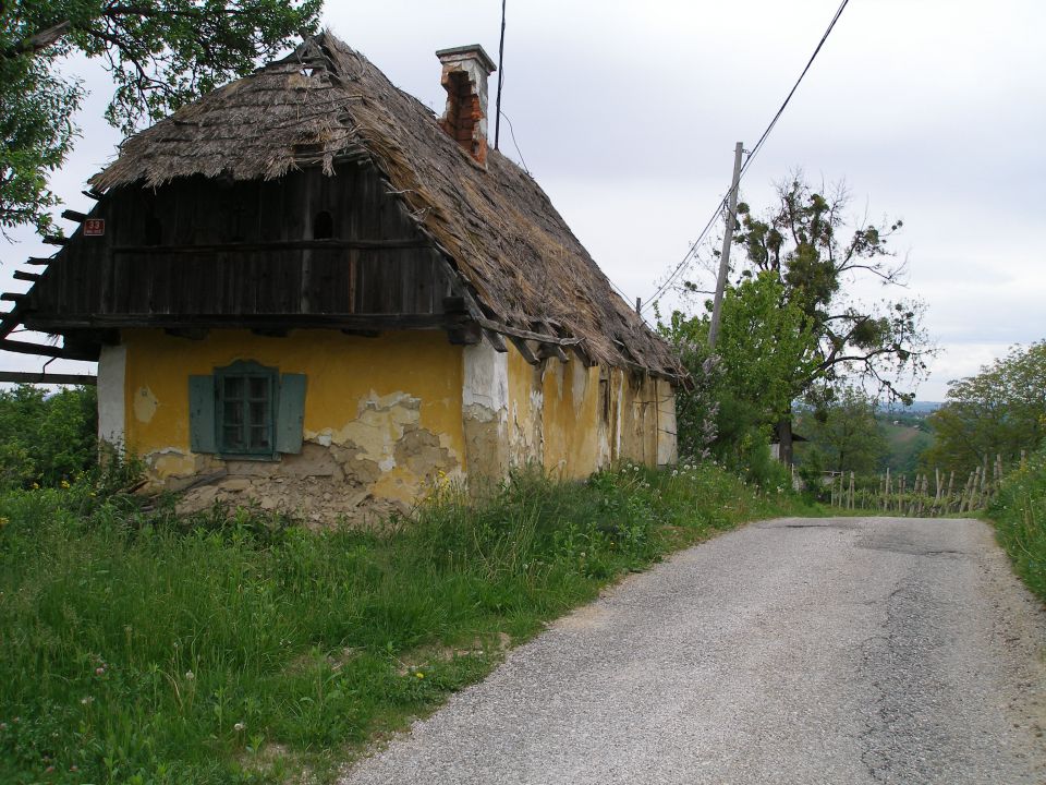 Bračičeva pot 27.2./11.4./8.5./22.5./31.7.10. - foto povečava