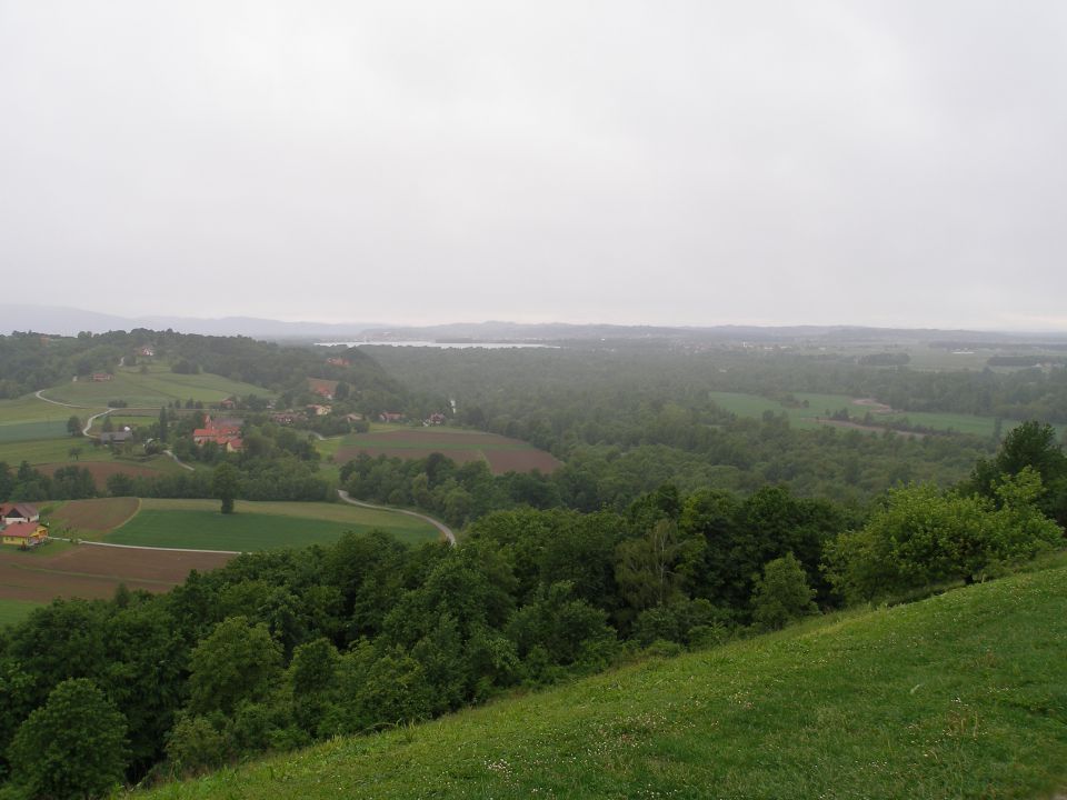 Bračičeva pot 27.2./11.4./8.5./22.5./31.7.10. - foto povečava