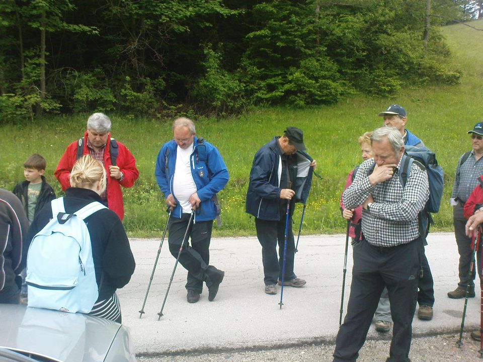 Bračičeva pot 27.2./11.4./8.5./22.5./31.7.10. - foto povečava