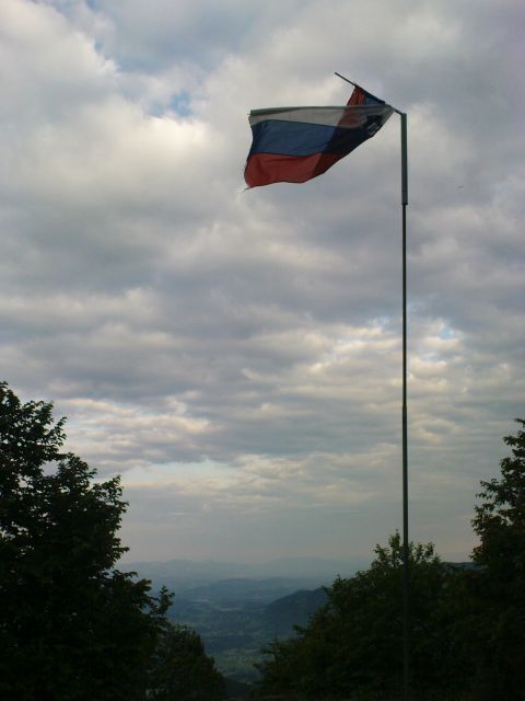 DONAČKA GORA - RIGI 6/2010 - foto