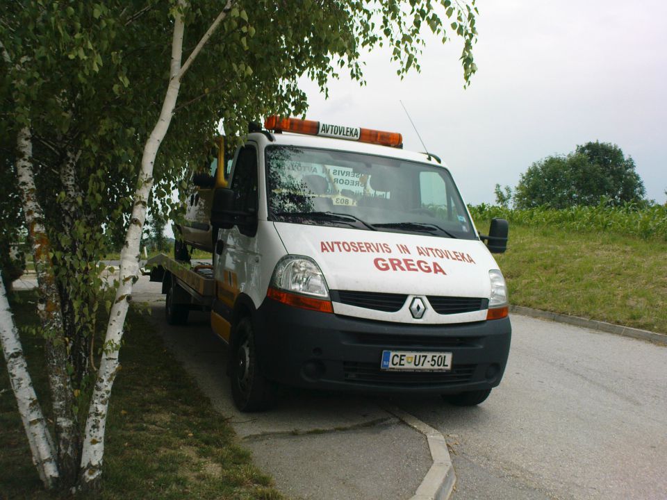 LENTI 6/2010 - foto povečava