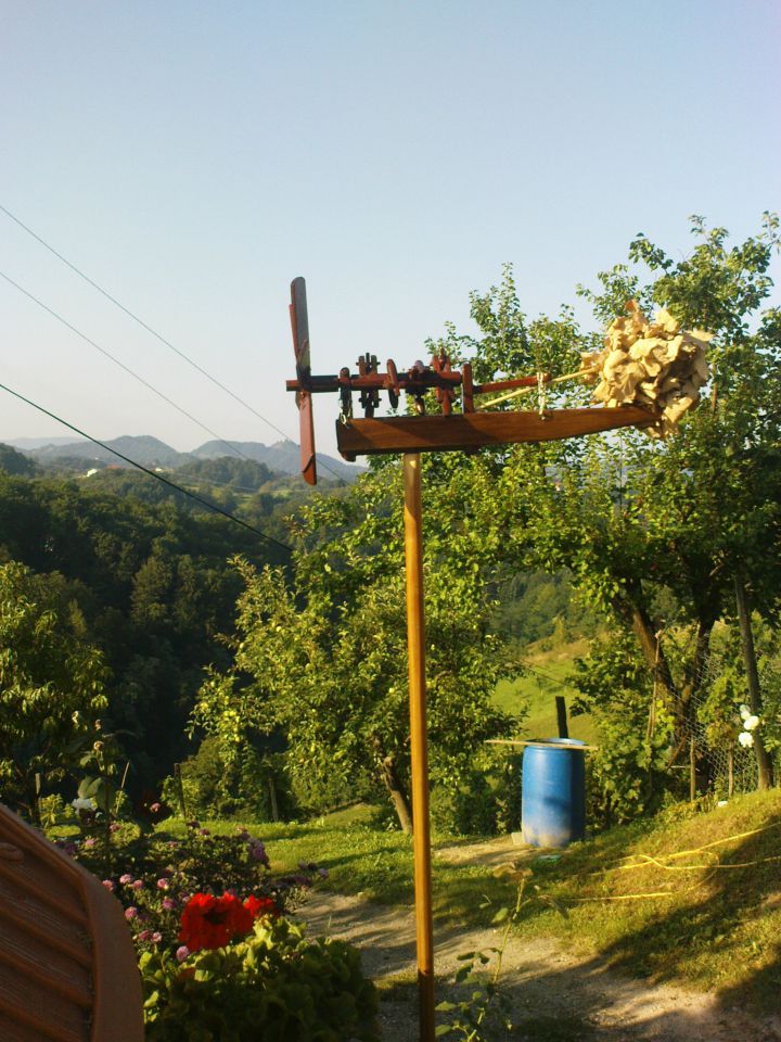 Cesta klopotcev 08./2010 - foto povečava