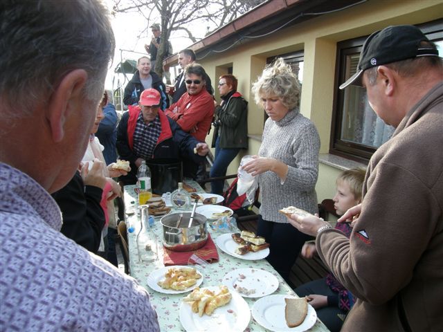 Martinov pohod 11.2010 - foto povečava