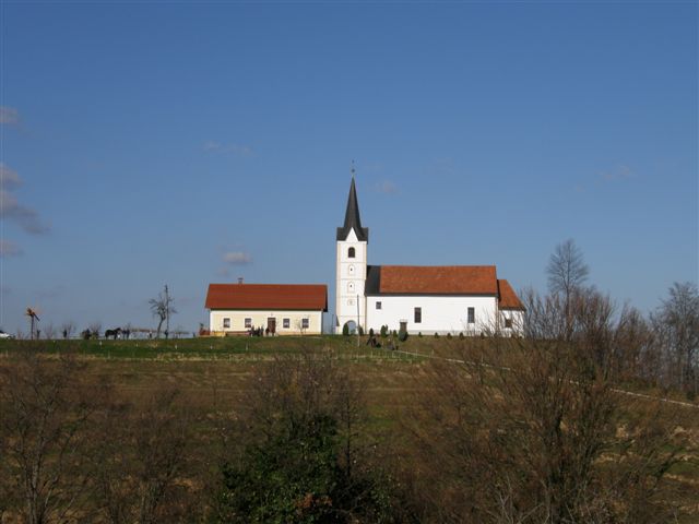 1.Tomažev pohod 11.2010 - foto povečava