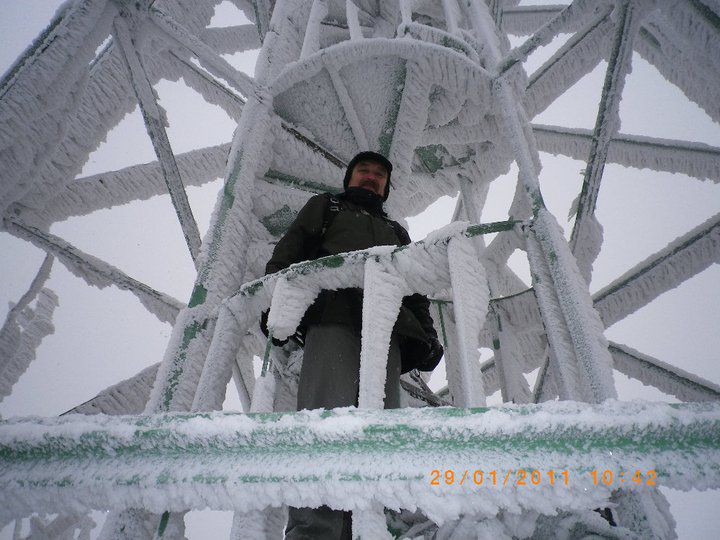 Boč 29.01./12.02.2011. - foto povečava