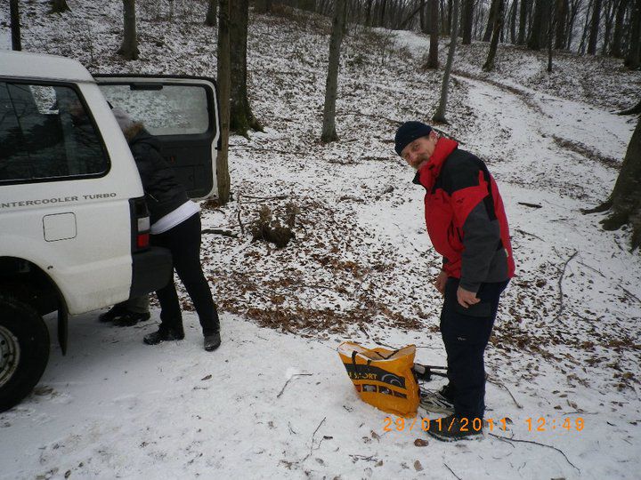 Boč 29.01./12.02.2011. - foto povečava