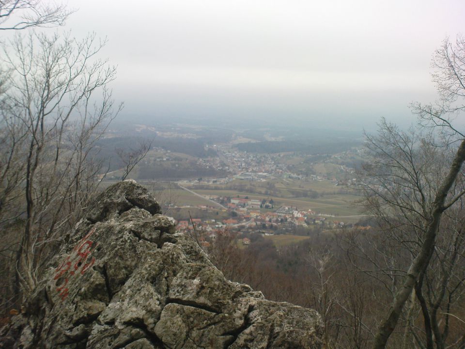 Boč 29.01./12.02.2011. - foto povečava