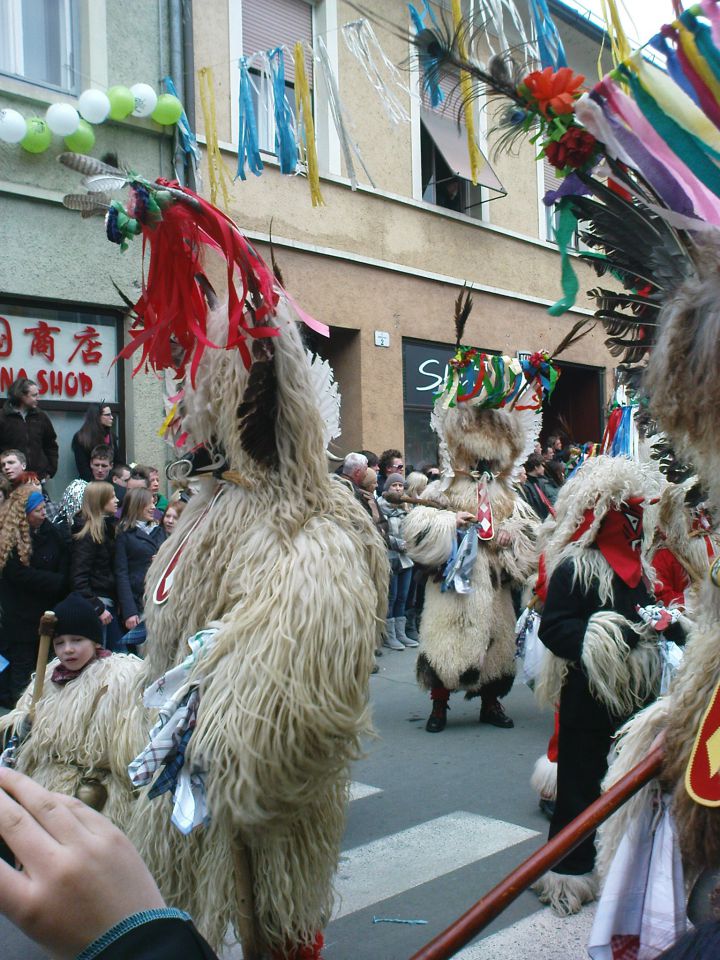Karneval na ptuju 06.03.2011 - foto povečava