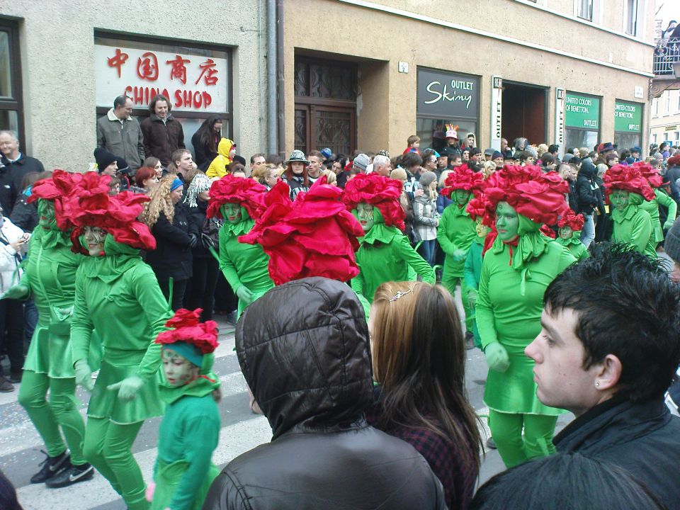Karneval na ptuju 06.03.2011 - foto povečava