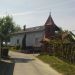kapela s turnom in zvonovi,to redko vidim