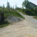 gremo naprej