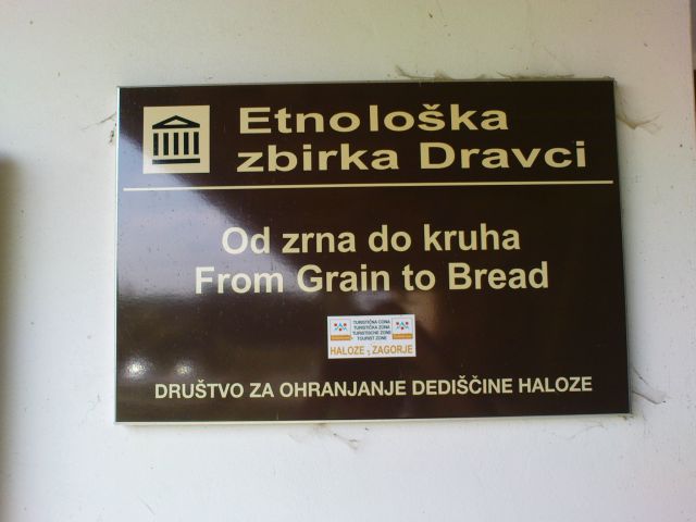 Zanimiva zbirka.....