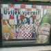 vatreni..