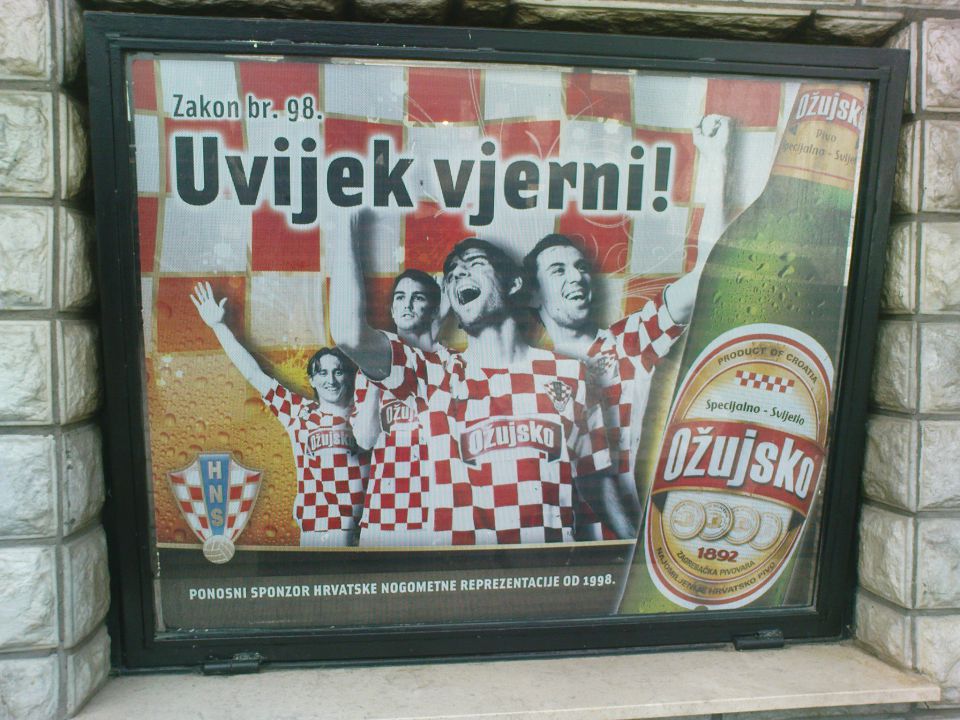 vatreni..