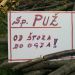 vse uradno prijavljeno