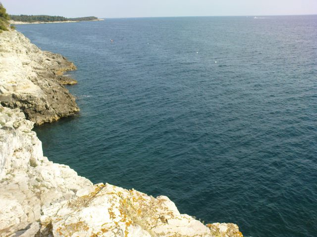 Pula - 25.06.2011 - foto