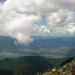 pogled na Bled