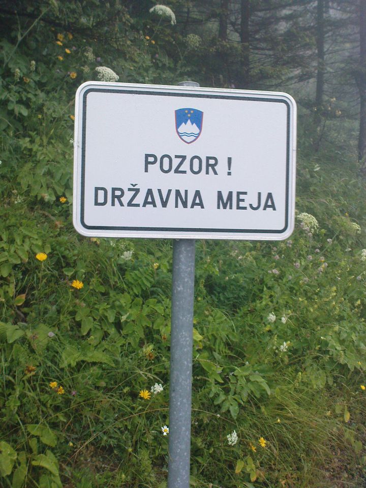 spomin na svinčene čase