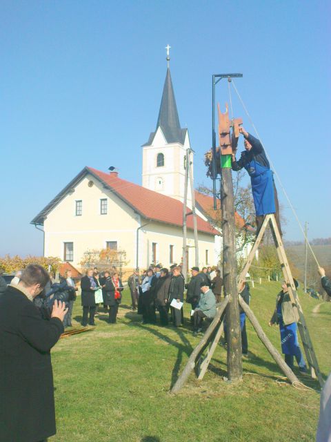 še zadji deli.....