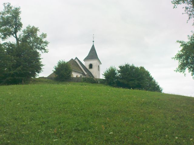 Sv.Bolfenk