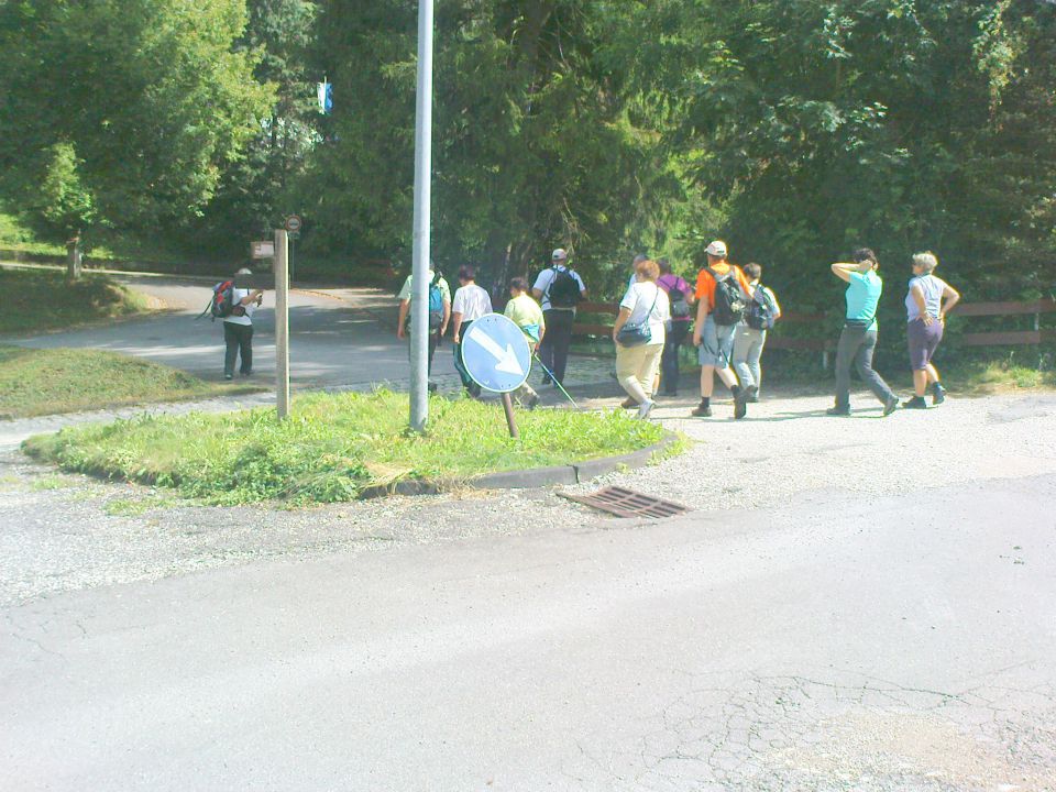 Heiningen -Nemčija 05.08.11. - foto povečava