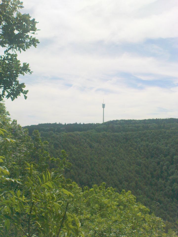 Heiningen -Nemčija 05.08.11. - foto povečava