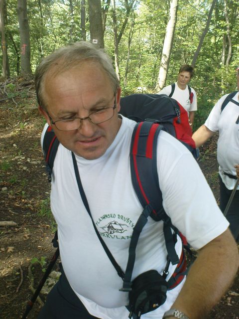 Heiningen -Nemčija 05.08.11. - foto