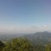 pogled proti Boči