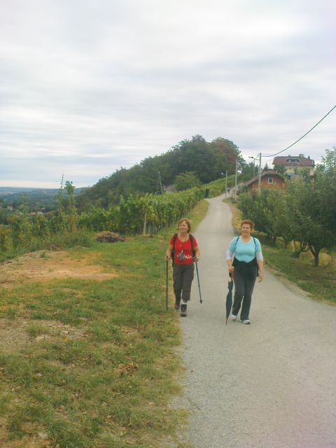 Kak jo režeta