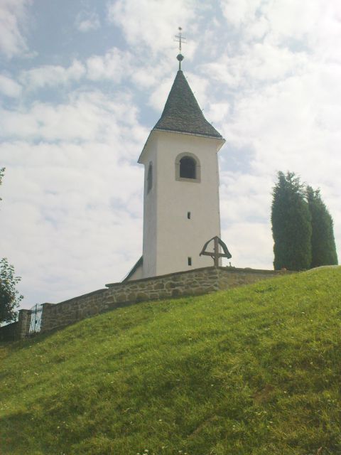 Sv.Bolfenk