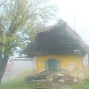 in obsojena na propad