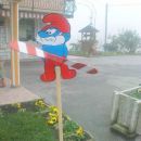 glej ga,ata Smrk :)))