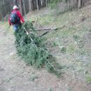 počakaj Geza,ni še veseli december