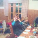 Slavica ma zlate roke