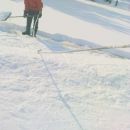 me je darja mela na štriku....