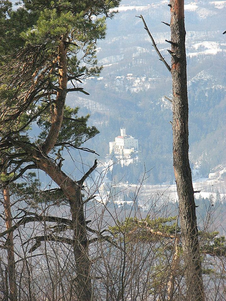 Ravna gora (CRO) - 18.02.2012 - foto povečava