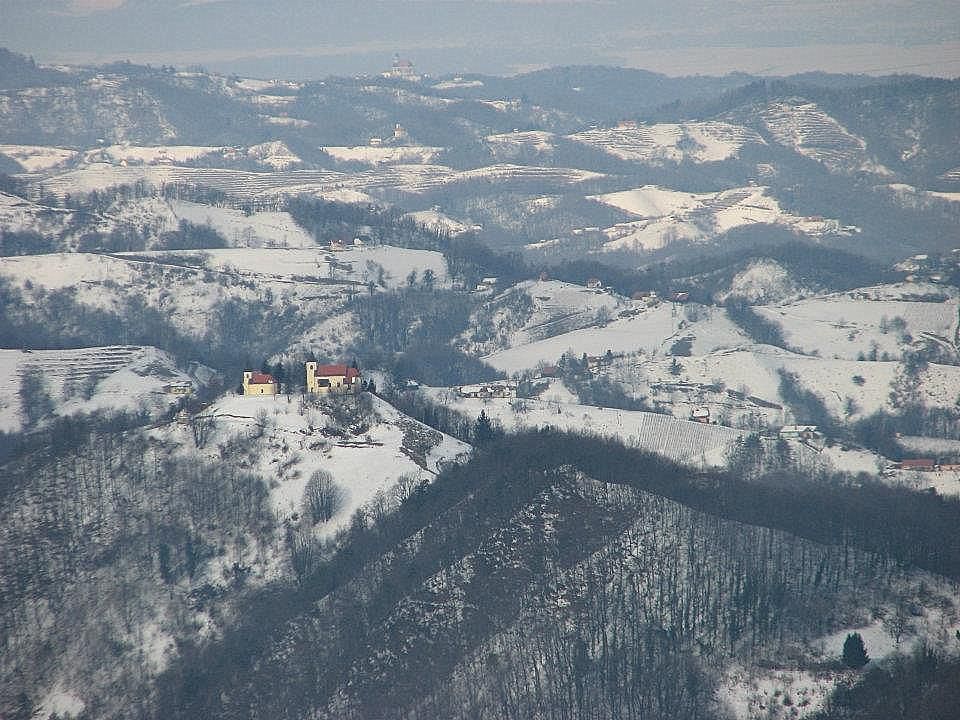 Ravna gora (CRO) - 18.02.2012 - foto povečava