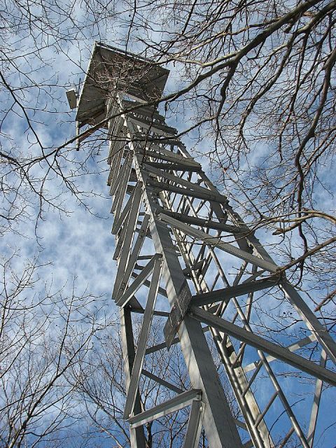 Ravna gora (CRO) - 18.02.2012 - foto