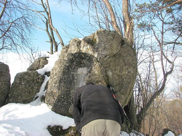 Ravna gora (CRO) - 18.02.2012 - foto