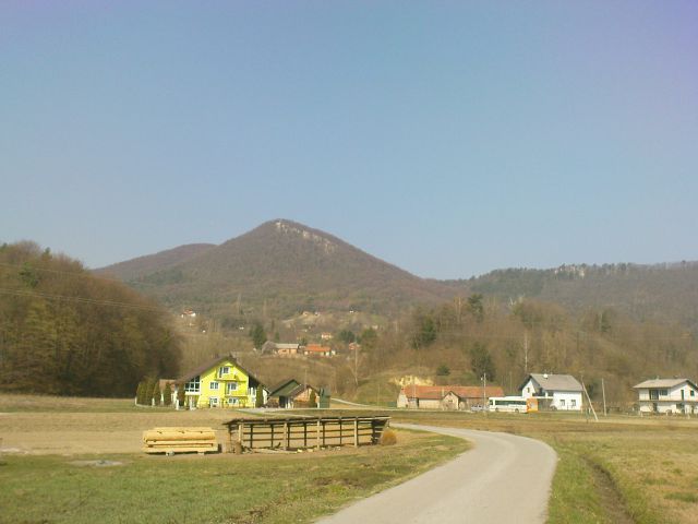 Kučki