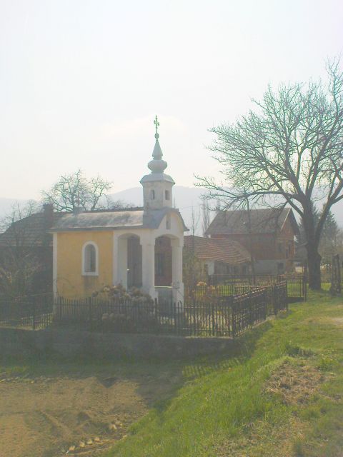 Pohod Gradišča-Ivanjščica / 28.03.2012 - foto