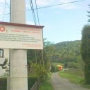 pa pojdimo danes po Šumljakovi poti do Mariborske koče
