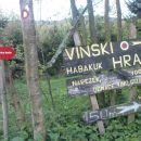 povsod te vabijo...