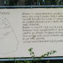 to je pa največja zanimivost tu gori
