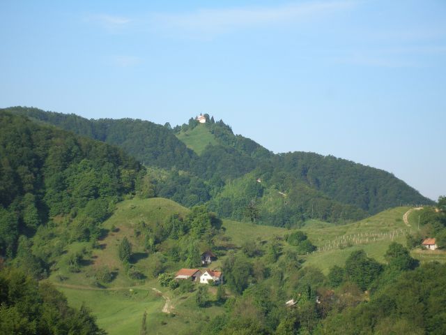 Sv.Avguštin