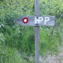 HPP / 20.5.2012