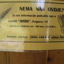 se mi je zdelo,da vas ni:-)))