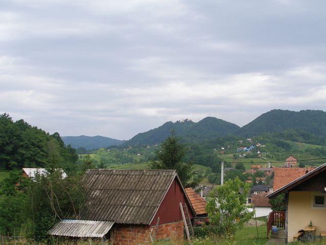 Proti sv.Avguštinu