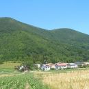 Strahinje