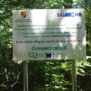 se vidi,da so jim pomagali...